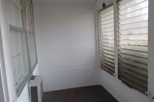 318 Coventry Ct, Lakewood, NJ 08701 - Photo 3