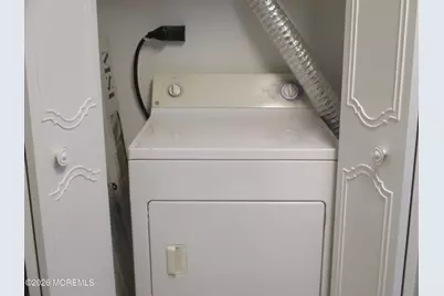 318 Coventry Court, Lakewood, NJ 08701 - Photo 13