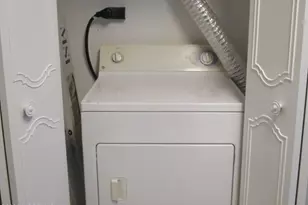 318 Coventry Ct, Lakewood, NJ 08701 - Photo 13