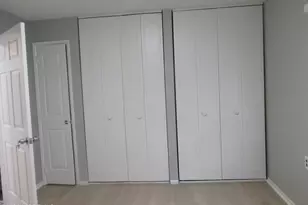 318 Coventry Ct, Lakewood, NJ 08701 - Photo 17