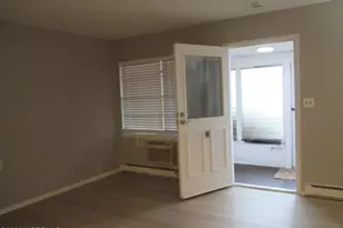 318 Coventry Ct, Lakewood, NJ 08701 - Photo 11