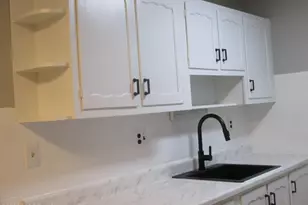 318 Coventry Ct, Lakewood, NJ 08701 - Photo 9