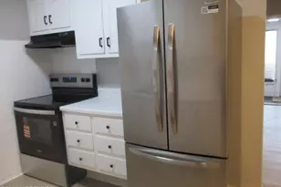 318 Coventry Ct, Lakewood, NJ 08701 - Photo 7