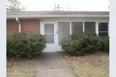 318 Coventry Court, Lakewood, NJ 08701 - Photo 1