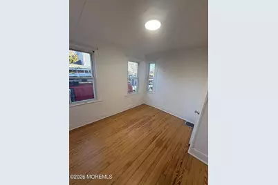 1327 10th Avenue #A, Neptune Township, NJ 07753 - Photo 11