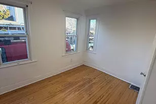 1327 10th Ave, Neptune Township, NJ 07753 - Photo 11