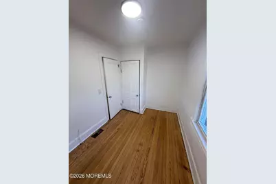 1327 10th Avenue #A, Neptune Township, NJ 07753 - Photo 15