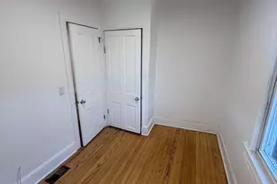 1327 10th Ave, Neptune Township, NJ 07753 - Photo 15