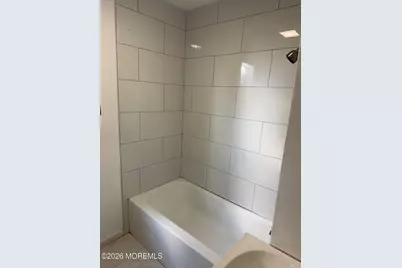 1327 10th Avenue #A, Neptune Township, NJ 07753 - Photo 9