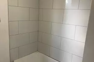 1327 10th Ave, Neptune Township, NJ 07753 - Photo 9