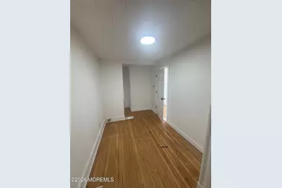 1327 10th Avenue #A, Neptune Township, NJ 07753 - Photo 13