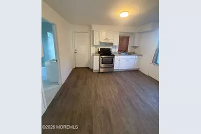 1327 10th Avenue #A, Neptune Township, NJ 07753 - Photo 5