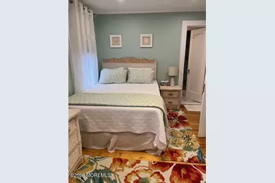 216 Ocean Avenue, Sea Bright, NJ 07760 - Photo 7