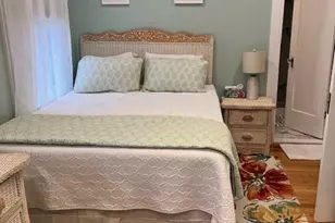 216 Ocean Ave, Sea Bright, NJ 07760 - Photo 7