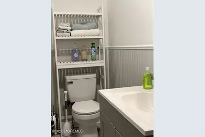 216 Ocean Avenue, Sea Bright, NJ 07760 - Photo 9