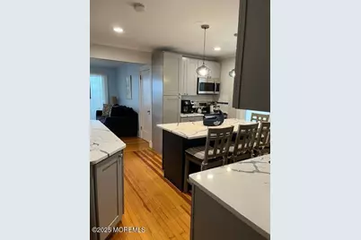 216 Ocean Avenue, Sea Bright, NJ 07760 - Photo 5