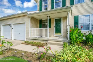 14 Anthony Dr, Burlington, NJ 08016 - Photo 5