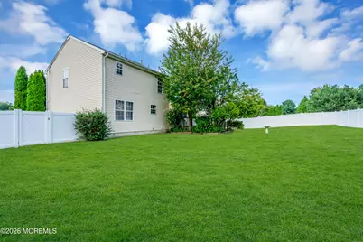 14 Anthony Drive, Burlington, NJ 08016 - Photo 41