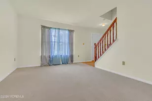 14 Anthony Dr, Burlington, NJ 08016 - Photo 9