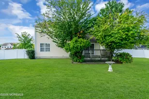 14 Anthony Dr, Burlington, NJ 08016 - Photo 39