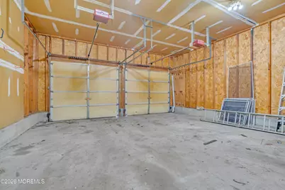 14 Anthony Drive, Burlington, NJ 08016 - Photo 33