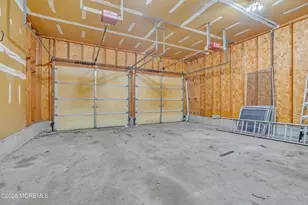 14 Anthony Dr, Burlington, NJ 08016 - Photo 33