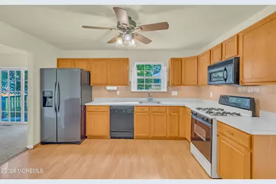 14 Anthony Drive, Burlington, NJ 08016 - Photo 17