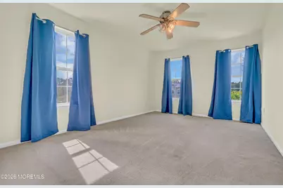 14 Anthony Drive, Burlington, NJ 08016 - Photo 27