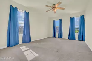 14 Anthony Dr, Burlington, NJ 08016 - Photo 27