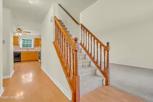 14 Anthony Dr, Burlington, NJ 08016 - Photo 7