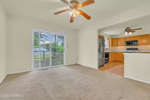 14 Anthony Dr, Burlington, NJ 08016 - Photo 19