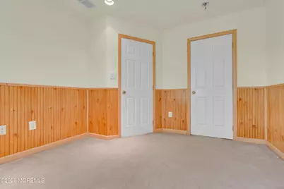 14 Anthony Drive, Burlington, NJ 08016 - Photo 25