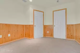 14 Anthony Dr, Burlington, NJ 08016 - Photo 25