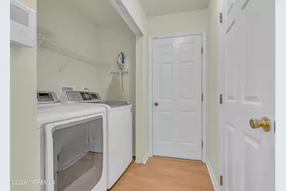 14 Anthony Drive, Burlington, NJ 08016 - Photo 31