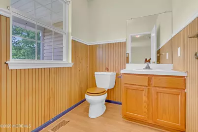 14 Anthony Drive, Burlington, NJ 08016 - Photo 13