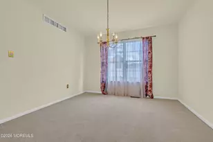 14 Anthony Dr, Burlington, NJ 08016 - Photo 11