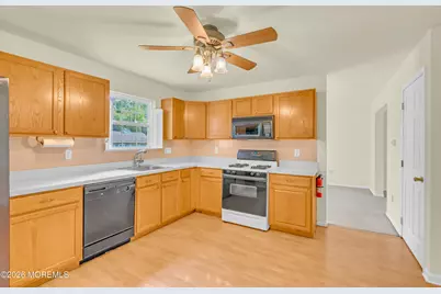 14 Anthony Drive, Burlington, NJ 08016 - Photo 15