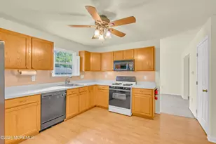 14 Anthony Dr, Burlington, NJ 08016 - Photo 15