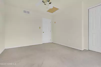 14 Anthony Drive, Burlington, NJ 08016 - Photo 23