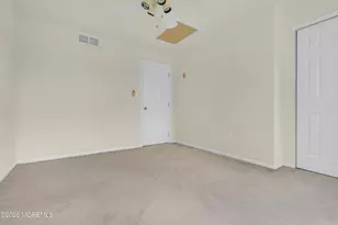 14 Anthony Dr, Burlington, NJ 08016 - Photo 23