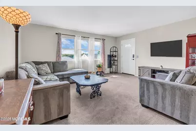 14 Connecticut Court #869, Matawan, NJ 07747 - Photo 5