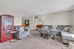 14 Connecticut Ct, Matawan, NJ 07747 - Photo 3