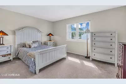 14 Connecticut Court #869, Matawan, NJ 07747 - Photo 11