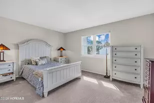 14 Connecticut Ct, Matawan, NJ 07747 - Photo 11