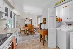 14 Connecticut Ct, Matawan, NJ 07747 - Photo 9