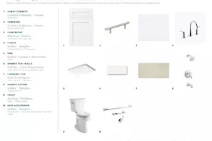 51 Mustang Dr, Manalapan Township, NJ 07726 - Photo 9