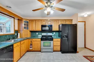 505 Colorado Ave, Brick, NJ 08724 - Photo 17