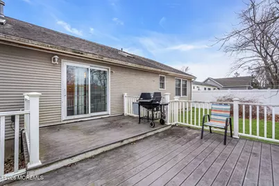 505 Colorado Avenue, Brick, NJ 08724 - Photo 37