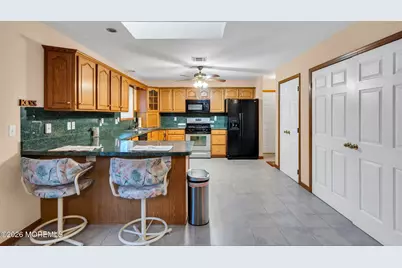 505 Colorado Avenue, Brick, NJ 08724 - Photo 15