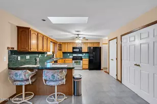 505 Colorado Ave, Brick, NJ 08724 - Photo 15